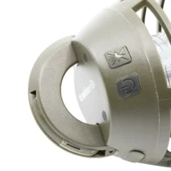 Trakker Nitelife Bug Blaster -Exporteren Vissen Vreugde Winkel 4225068Trakker Nitelife Bug Blaster 9