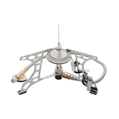 Trakker Armolife Tri-Lite Stove