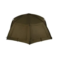 Trakker Tempest 150 Bivvy Aquatexx EV 1.0 -Exporteren Vissen Vreugde Winkel 4244596Trakker Tempest 150 Bivvy Aquatexx EV 1 0