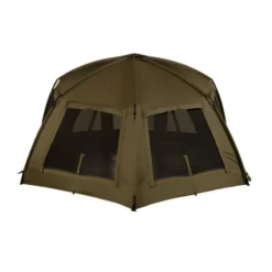 Trakker Tempest 150 Bivvy Aquatexx EV 1.0 -Exporteren Vissen Vreugde Winkel 4244597Trakker Tempest 150 Bivvy Aquatexx EV 1 0 1