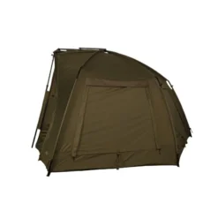 Trakker Tempest 150 Bivvy Aquatexx EV 1.0 -Exporteren Vissen Vreugde Winkel 4244598Trakker Tempest 150 Bivvy Aquatexx EV 1 0 2
