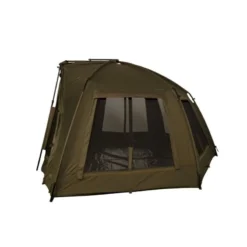 Trakker Tempest 150 Bivvy Aquatexx EV 1.0 -Exporteren Vissen Vreugde Winkel 4244599Trakker Tempest 150 Bivvy Aquatexx EV 1 0 3