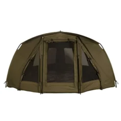 Trakker Tempest 150 Bivvy Aquatexx EV 1.0 -Exporteren Vissen Vreugde Winkel 4244602Trakker Tempest 150 Bivvy Aquatexx EV 1 0 6
