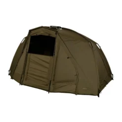 Trakker Tempest 150 Bivvy Aquatexx EV 1.0 -Exporteren Vissen Vreugde Winkel 4244604Trakker Tempest 150 Bivvy Aquatexx EV 1 0 8