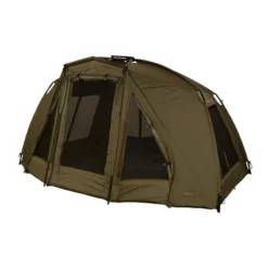 Trakker Tempest 150 Bivvy Aquatexx EV 1.0 -Exporteren Vissen Vreugde Winkel 4244605Trakker Tempest 150 Bivvy Aquatexx EV 1 0 9