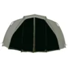 Trakker Tempest 150 Bivvy Magnetic Insect Panel -Exporteren Vissen Vreugde Winkel 4244997Trakker Tempest 150 Bivvy Magnetic Insect Panel