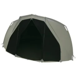 Trakker Tempest 150 Bivvy Magnetic Insect Panel -Exporteren Vissen Vreugde Winkel 4244998Trakker Tempest 150 Bivvy Magnetic Insect Panel 1