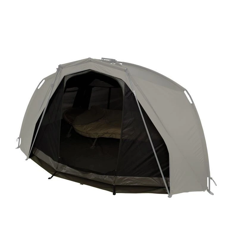 Trakker Tempest 150 Bivvy Inner Capsule 3 Trakker Tempest 150 Bivvy Inner Capsule