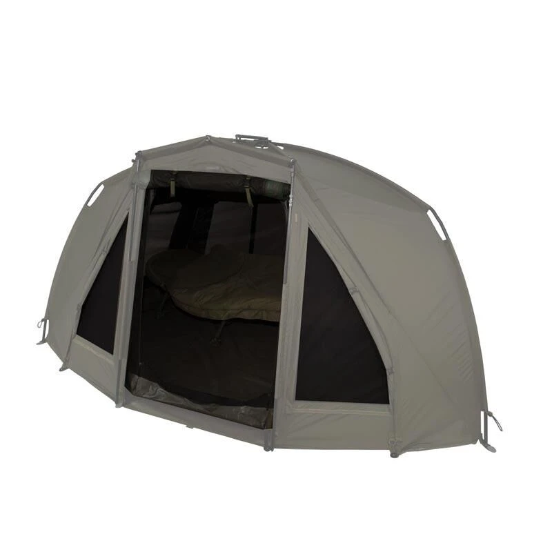 Trakker Tempest 150 Bivvy Inner Capsule 4 Trakker Tempest 150 Bivvy Inner Capsule - Afbeelding 2