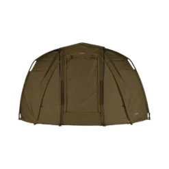 Trakker Tempest Brolly 100T Aquatexx EV -Exporteren Vissen Vreugde Winkel 4245498Trakker Tempest Brolly 100T Aquatexx EV