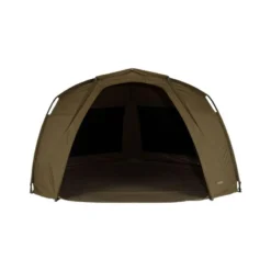 Trakker Tempest Brolly 100T Aquatexx EV -Exporteren Vissen Vreugde Winkel 4245500Trakker Tempest Brolly 100T Aquatexx EV 2