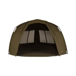 Trakker Tempest Brolly 100T Aquatexx EV -Exporteren Vissen Vreugde Winkel 4245501Trakker Tempest Brolly 100T Aquatexx EV 3