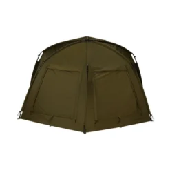 Trakker Tempest Brolly 100T Aquatexx EV -Exporteren Vissen Vreugde Winkel 4245503Trakker Tempest Brolly 100T Aquatexx EV 5