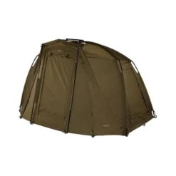 Trakker Tempest Brolly 100T Aquatexx EV