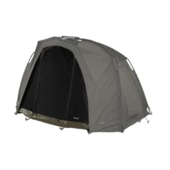 Trakker Tempest Brolly 100T Aquatexx EV Inner Capsule