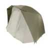 Trakker Tempest Brolly 100T Skull Cap Wrap 1 Trakker Tempest Brolly 100T Skull Cap Wrap -Exporteren Vissen Vreugde Winkel 4246045Trakker Tempest Brolly 100T Skull Cap Wrap