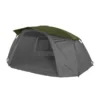 Trakker Tempest Brolly 100 & 100T Skull Cap -Exporteren Vissen Vreugde Winkel 4246049Trakker Tempest Brolly 100 100T Skull Cap