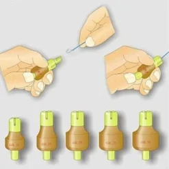 Stonfo Peillood Sonda Elite 2st