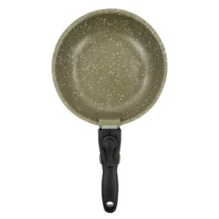 Trakker Armolife Marble Cookset -Exporteren Vissen Vreugde Winkel 4247357Trakker Armolife Marble Cookset 3