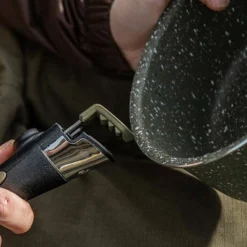 Trakker Armolife Marble Cookset -Exporteren Vissen Vreugde Winkel 4247358Trakker Armolife Marble Cookset 4