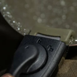 Trakker Armolife Marble Cookset -Exporteren Vissen Vreugde Winkel 4247360Trakker Armolife Marble Cookset 6