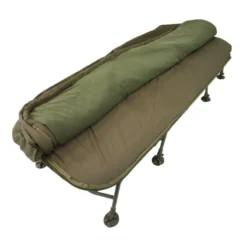 Trakker RLX 8 Leg Bed System -Exporteren Vissen Vreugde Winkel 4248218Trakker RLX 8 Leg Bed System