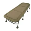 Trakker RLX 8 Leg Bed -Exporteren Vissen Vreugde Winkel 4248355Trakker RLX 8 Leg Bed 1