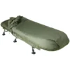 Trakker 365 Sleeping Bag 1 Trakker 365 Sleeping Bag -Exporteren Vissen Vreugde Winkel 4248614Trakker 365 Sleeping Bag