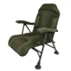 Trakker Levelite Longback Recliner -Exporteren Vissen Vreugde Winkel 4250581Trakker Levelite Longback Recliner