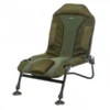 Trakker Levelite Transformer Chair 2 Trakker Levelite Transformer Chair -Exporteren Vissen Vreugde Winkel 4250588Trakker Levelite Transformer Chair