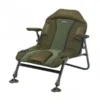 Trakker Levelite Compact Chair -Exporteren Vissen Vreugde Winkel 4250589Trakker Levelite Compact Chair