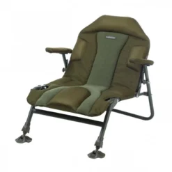 Trakker Levelite Compact Chair