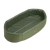 Trakker Sanctuary Compact Crib -Exporteren Vissen Vreugde Winkel 4250900Trakker Sanctuary Compact Oval Crib