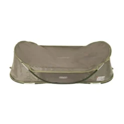 Trakker Sanctuary Insta-Mat -Exporteren Vissen Vreugde Winkel 4251034Trakker Sanctuary Insta Mat 1