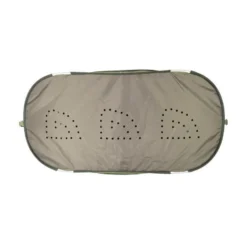 Trakker Sanctuary Insta-Mat -Exporteren Vissen Vreugde Winkel 4251035Trakker Sanctuary Insta Mat 2