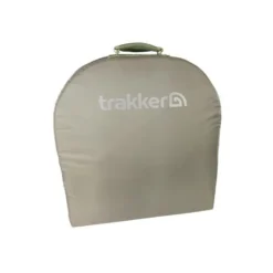 Trakker Sanctuary Insta-Mat -Exporteren Vissen Vreugde Winkel 4251036Trakker Sanctuary Insta Mat 3