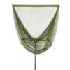 Trakker Defy 42" Landing Net -Exporteren Vissen Vreugde Winkel 4251276Trakker Defy 42 Landing Net