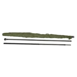 Trakker Defy 42" Landing Net -Exporteren Vissen Vreugde Winkel 4251277Trakker Defy 42 Landing Net 1