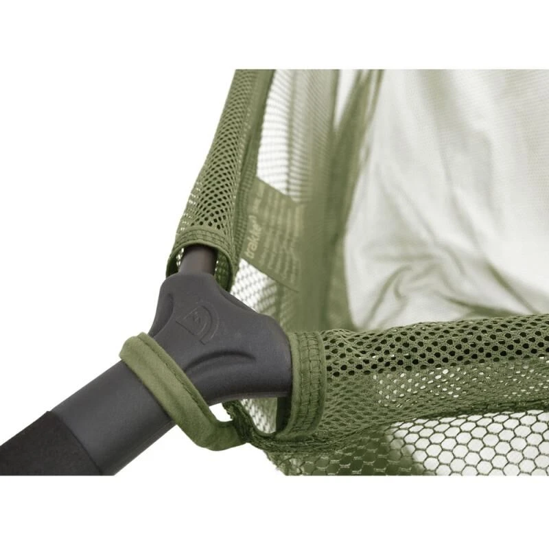 Trakker Sanctuary T8 Landing Net 42'' 4 Trakker Sanctuary T8 Landing Net 42'' - Afbeelding 2