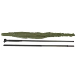 Trakker Sanctuary T8 Landing Net 42'' 7 Trakker Sanctuary T8 Landing Net 42'' -Exporteren Vissen Vreugde Winkel 4251410Trakker Sanctuary T8 Landing Net 42 2
