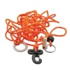 Trakker Sanctuary Retention Sling Cord -Exporteren Vissen Vreugde Winkel 4251690Trakker Sanctuary Retention Sling Cord