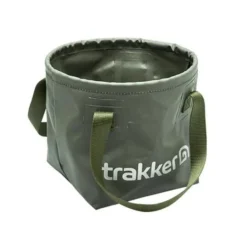 Trakker Collapsible Water Bowl