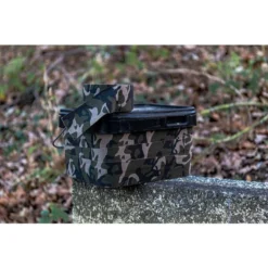 Fox Camo Tape 10m -Exporteren Vissen Vreugde Winkel 4259665Fox Camo Tape 10m