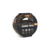 Fox Camo Tape 10m -Exporteren Vissen Vreugde Winkel 4259670Fox Camo Tape 10m 5