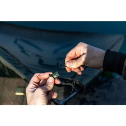 Fox Net Cover -Exporteren Vissen Vreugde Winkel 4259803Fox Net Cover 3