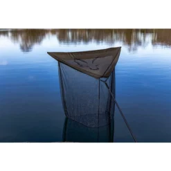 Fox Net Cover -Exporteren Vissen Vreugde Winkel 4259804Fox Net Cover 4