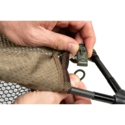 Fox Net Cover -Exporteren Vissen Vreugde Winkel 4259808Fox Net Cover 8