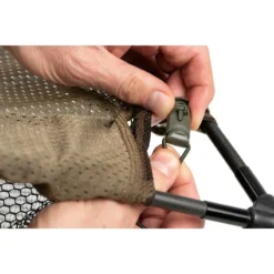 Fox Net Cover -Exporteren Vissen Vreugde Winkel 4259809Fox Net Cover 9