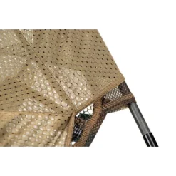 Fox Net Cover -Exporteren Vissen Vreugde Winkel 4259812Fox Net Cover 12