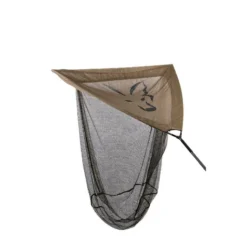 Fox Net Cover -Exporteren Vissen Vreugde Winkel 4259814Fox Net Cover 14